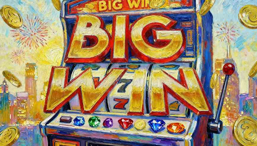Rockwin casino 2026