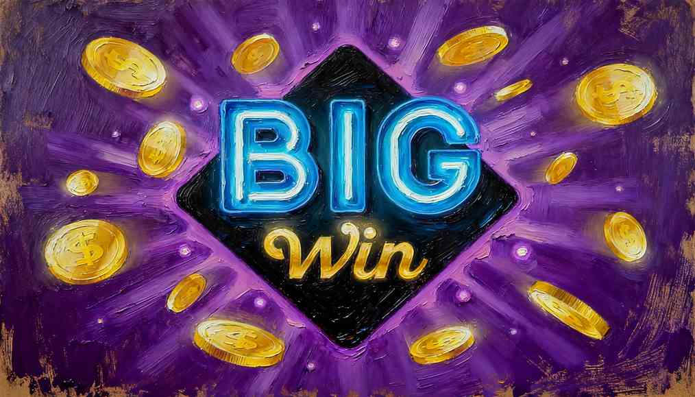mirax casino login mirax casino login