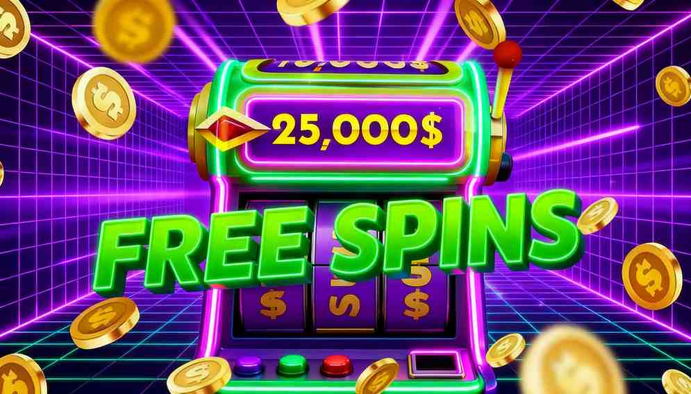 https://betbeast-casino.net