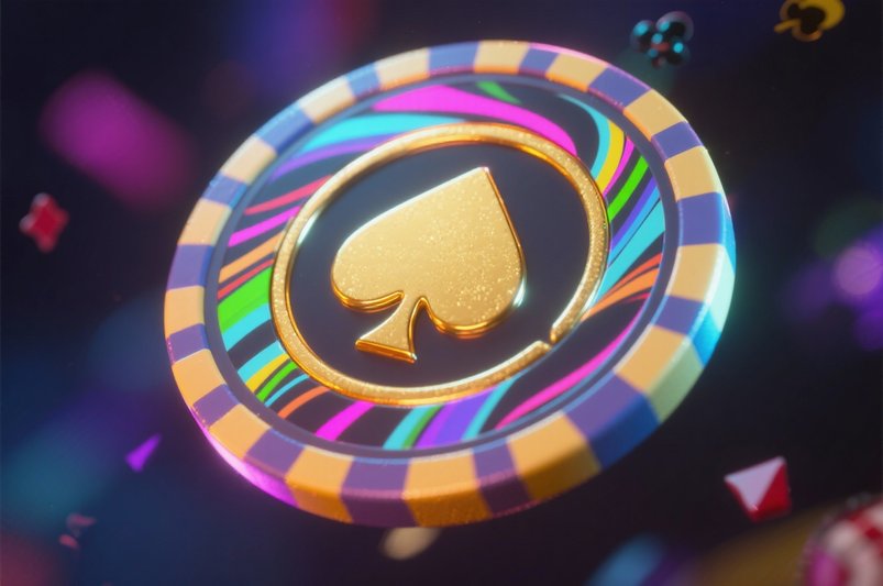 Spinight casino Spinight casino