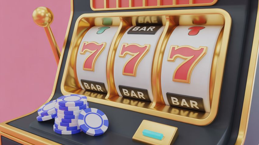 paradise 8 casino 2026 paradise 8 casino 2026