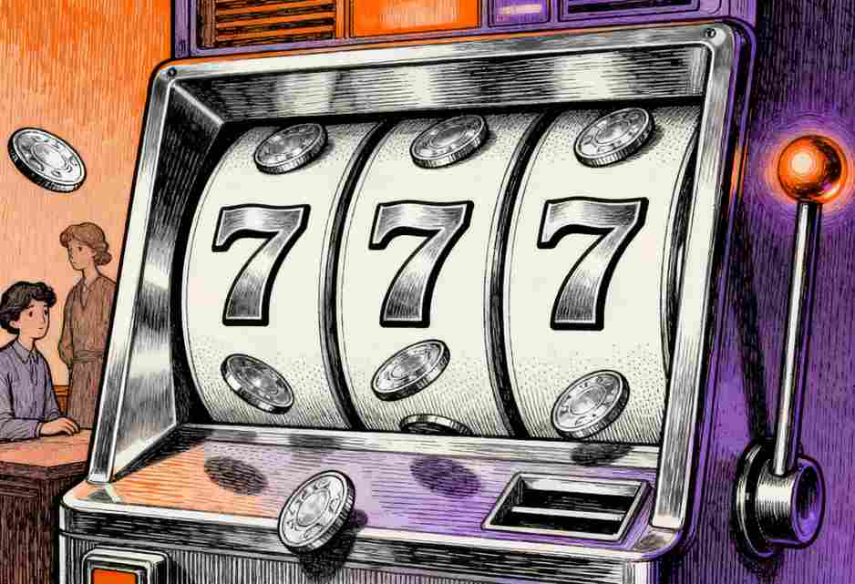 https://matadorbetcasinos.com