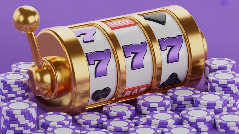 Slotsnbets casino Slotsnbets casino