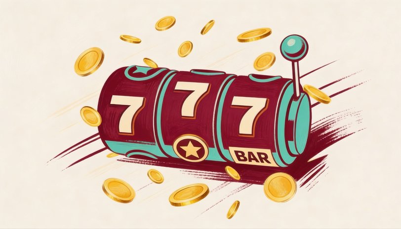 https://lemon-casinoch.com/ https://lemon-casinoch.com/