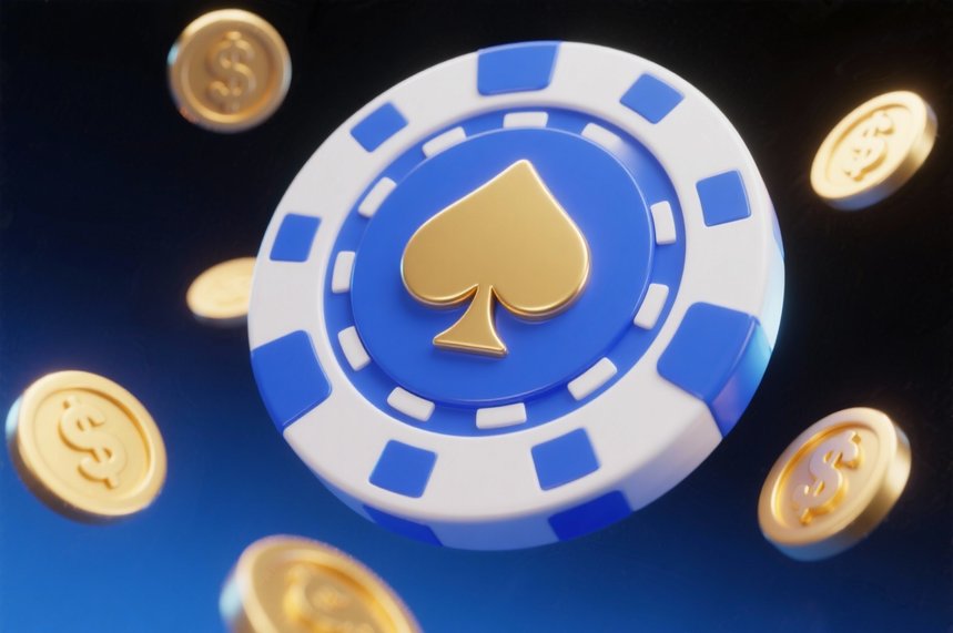 bull casino Nederland