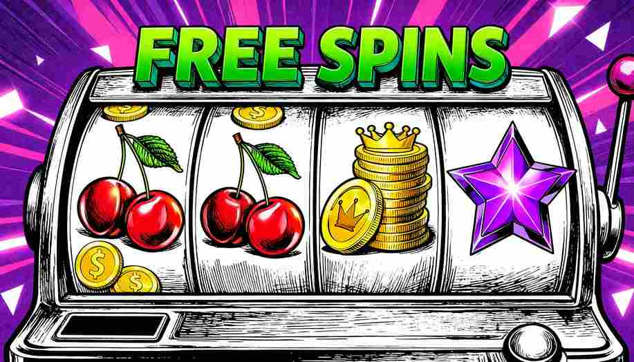blacklabelcasinofr.com