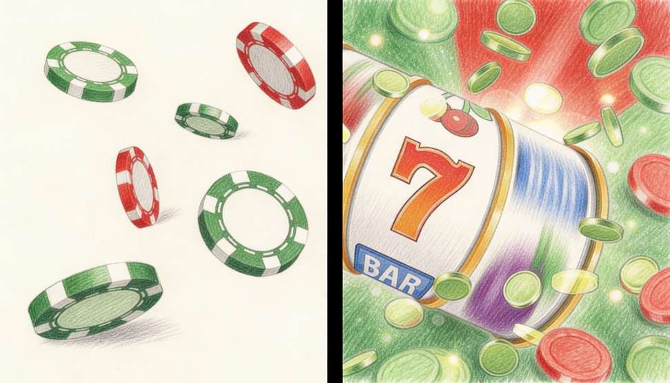 Golden Mister Casino login