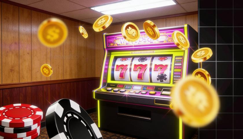 https://patrickspins-casino.com/
