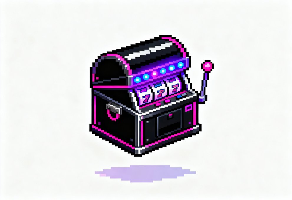 Spinsycasino Spinsycasino