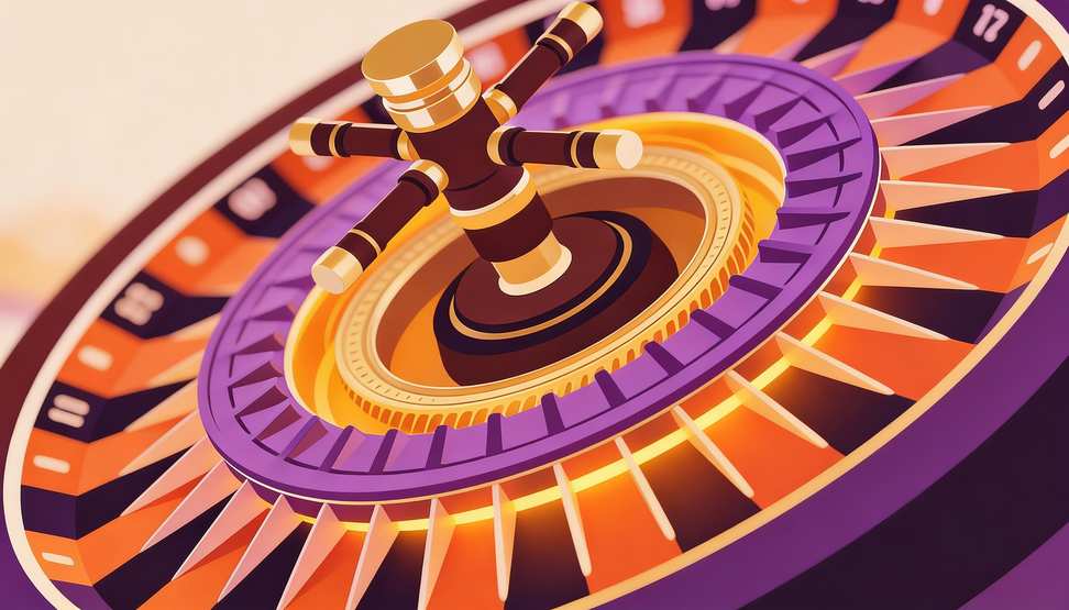 i24 slots casino i24 slots casino