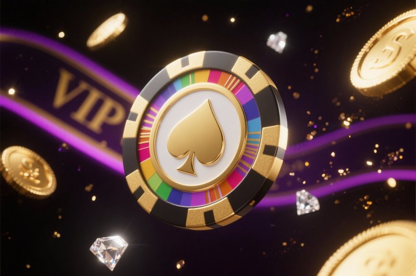 Betify casino iniciar sessão