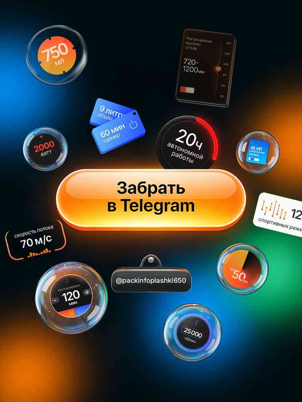 wild dice casino online