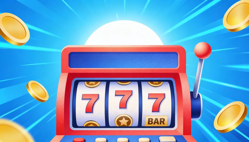 Vegasino casino