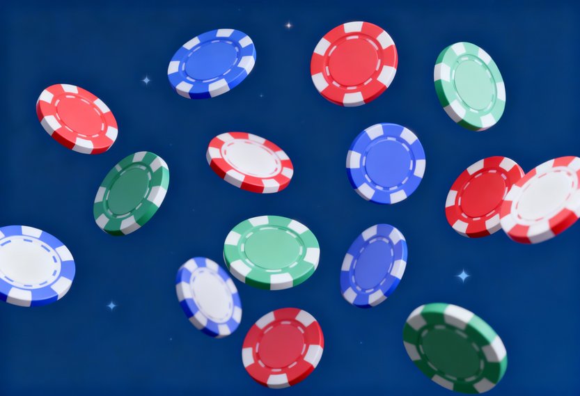 Crazy winners casino