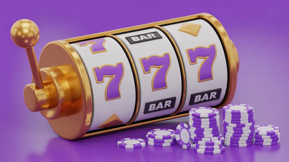 https://royalplanet-casino.net
