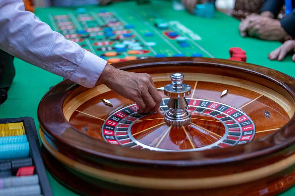 cashed casino cashed casino