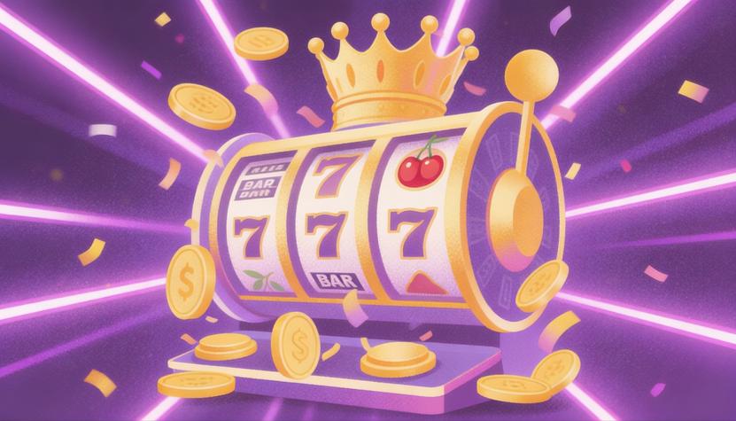 need for spin casino need for spin casino