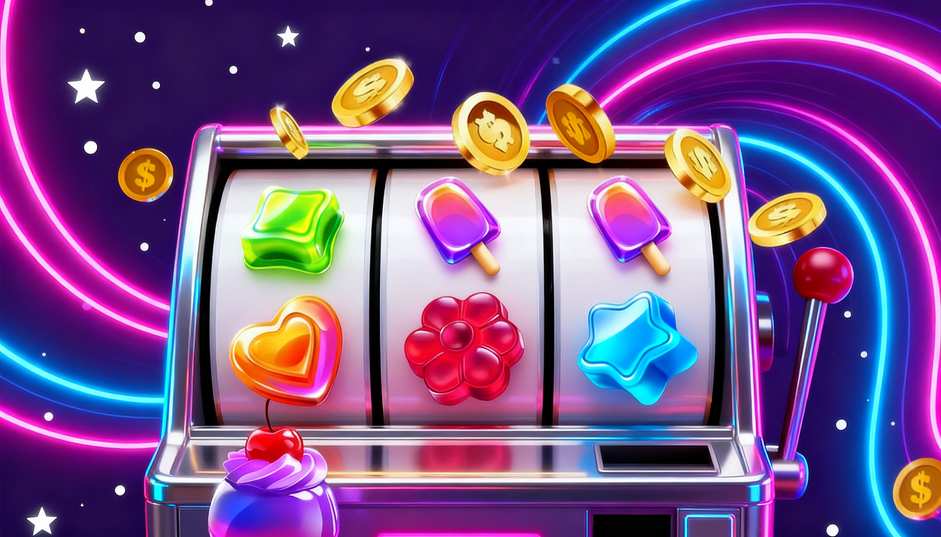 https://tradition-casinos.net/ https://tradition-casinos.net/