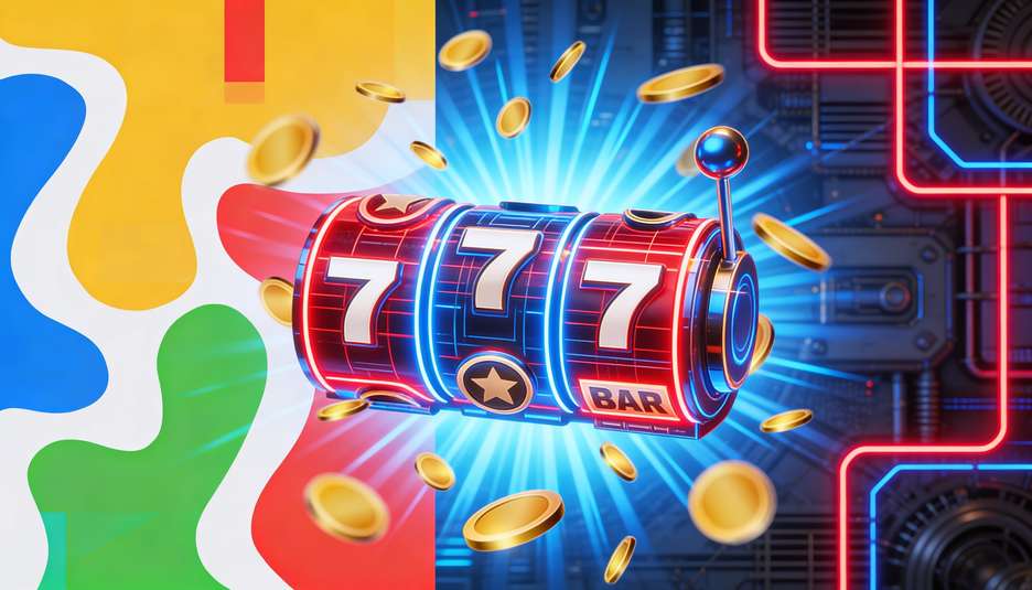 Bonus strike casino